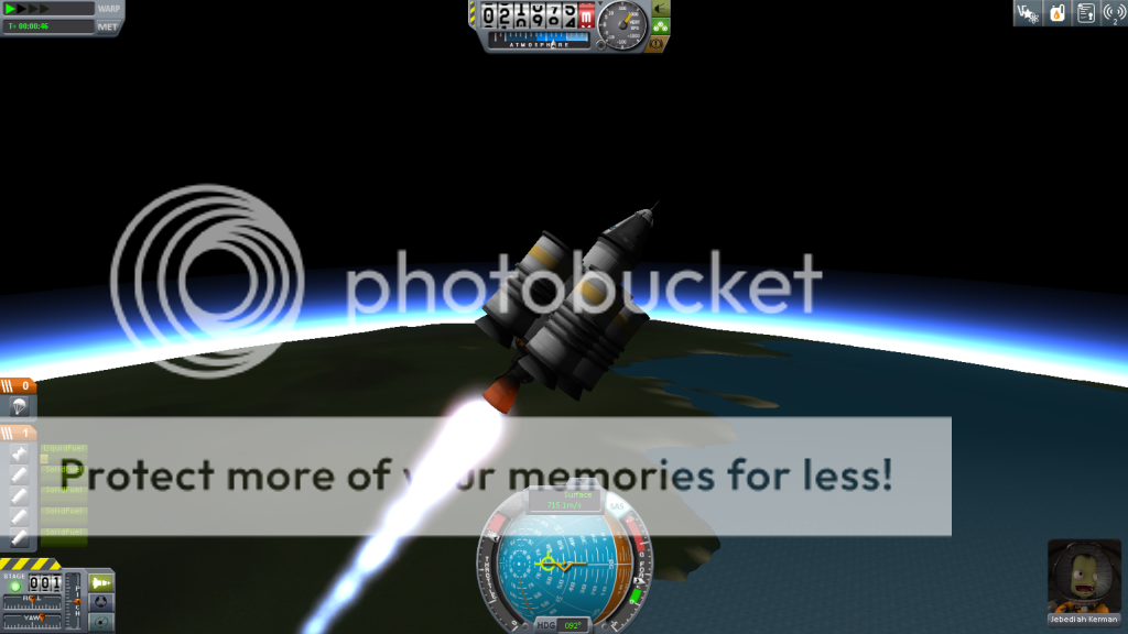 KSP2014-12-2101-58-58-47.png