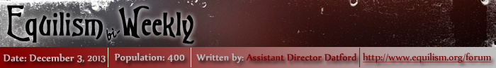 update20131203.png