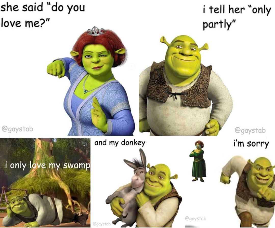 5bc63b87c55b6.jpeg