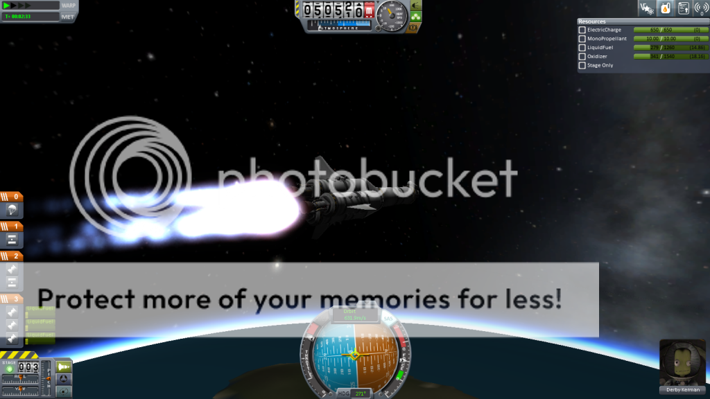 KSP2014-12-3021-28-21-24.png