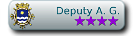 Deputy_AG_badge_01.png