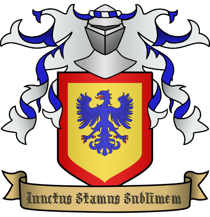 coat_of_arms_zpsf07a8613.png