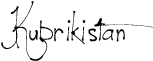 kubsig.png