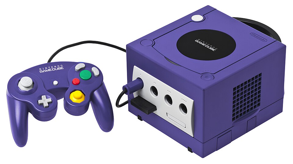 960px-GameCube-Set.jpg