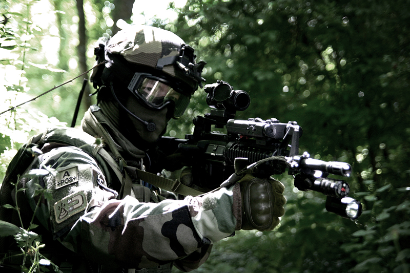 french_special_forces_airsoft_reconstitution_by_gollum_net-d5f8ahn.jpg