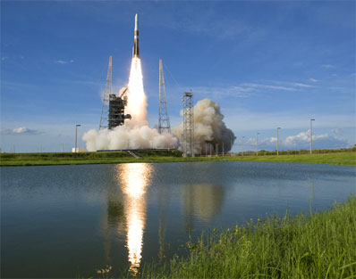 090627delta4launch.jpg