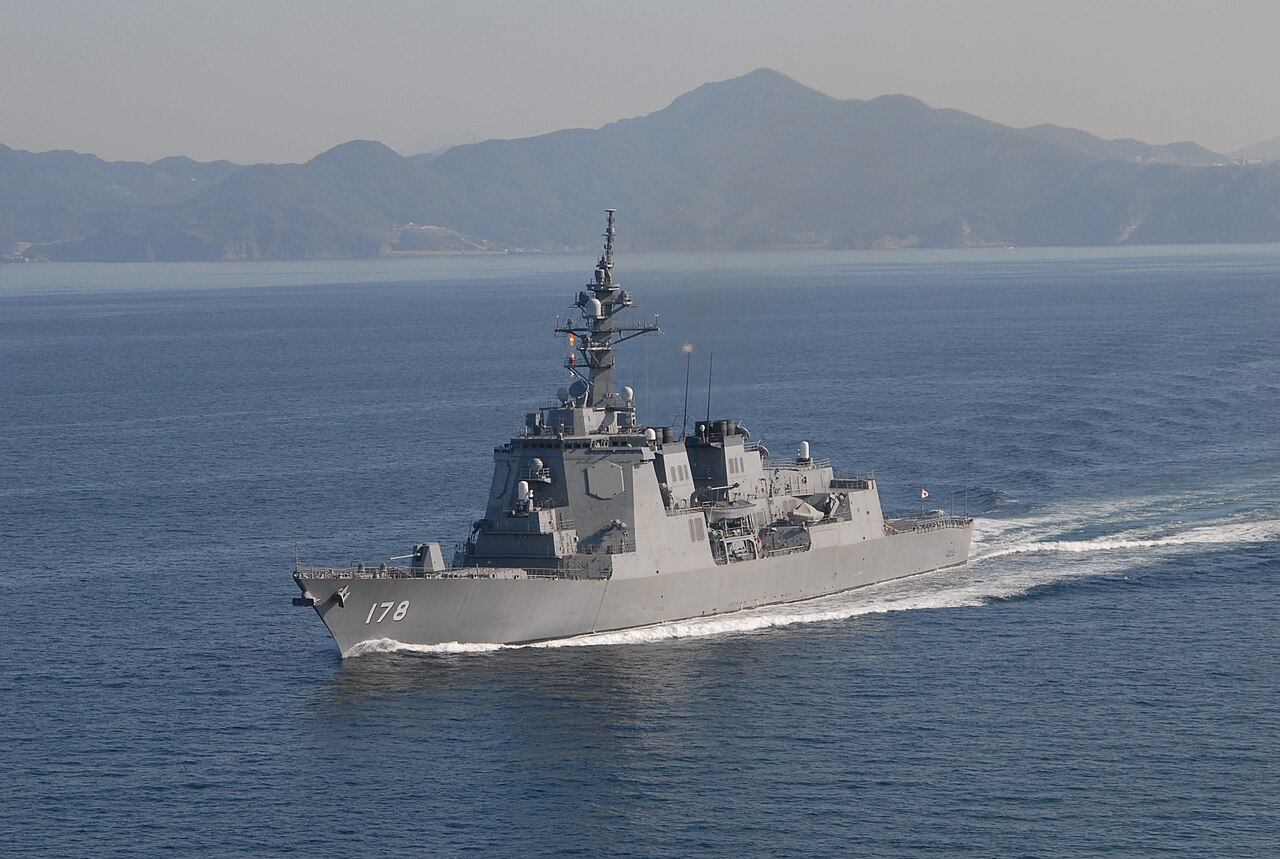 1280px-DDG-178_04l.jpg