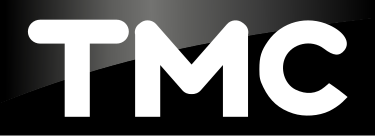 375px-TMC_logo.svg.png