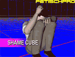 tumblr_m6i154aiTX1qm7bol.gif