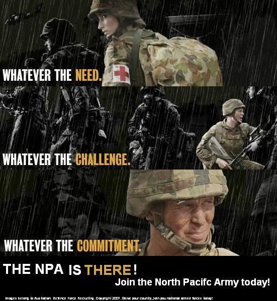 NPARecruitingPoster2-1.jpg