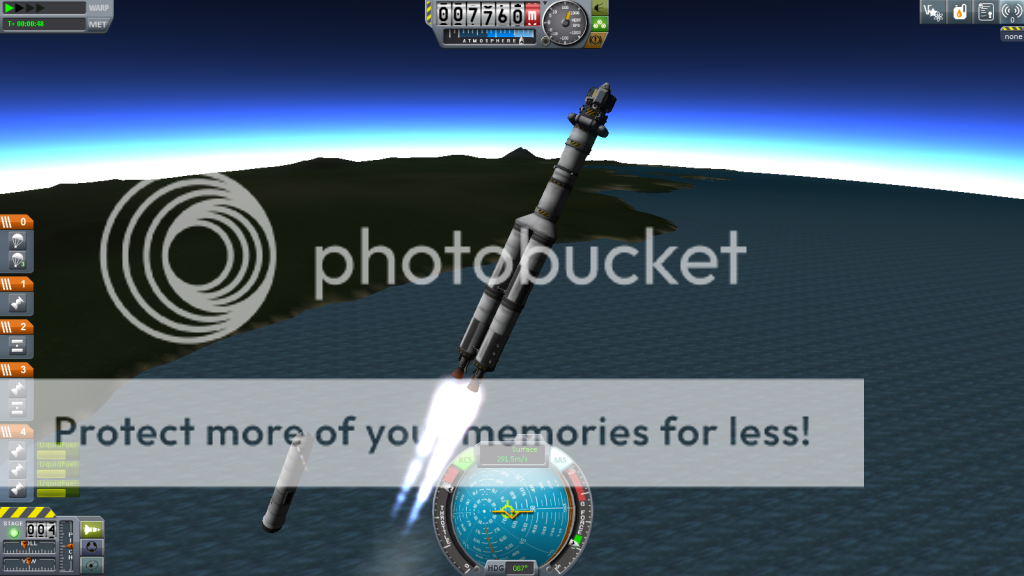 KSP2015-01-0515-16-30-85.png