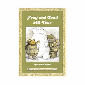 books%2FFrog_and_Toad_All_Year-pict.jpg