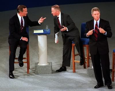 debates-history_rasm1.jpg