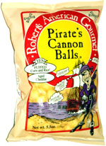 PiratesCanonBalls.jpg