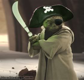 yoda_pirate_small.jpg