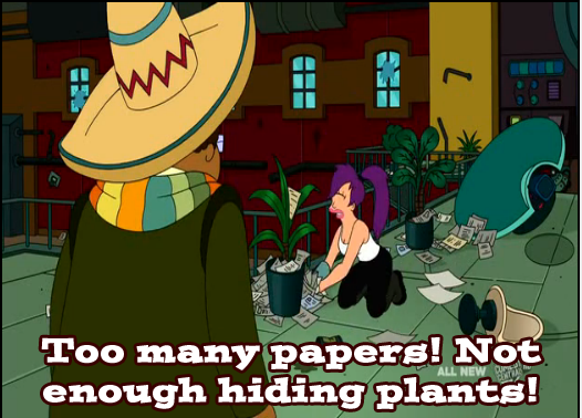 hidingplants.png