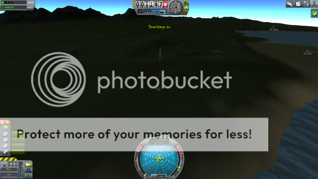 KSP2015-01-1120-19-36-21.png