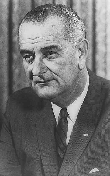 lbj.jpg