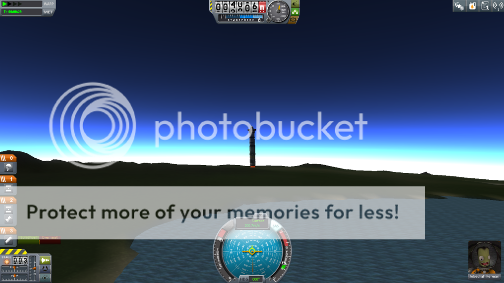 KSP2014-12-2321-47-26-61.png