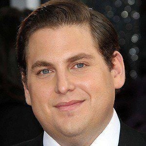 jonah-hill-4.jpg