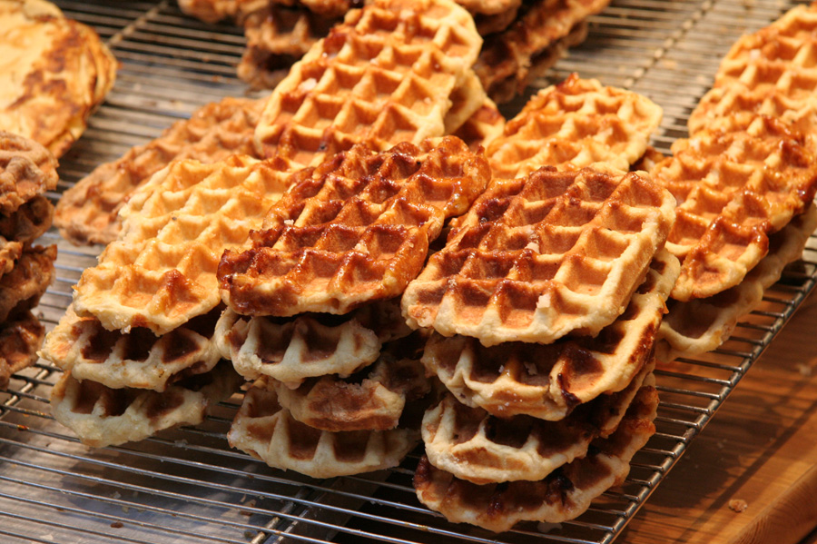 Gaufre_liege.jpg