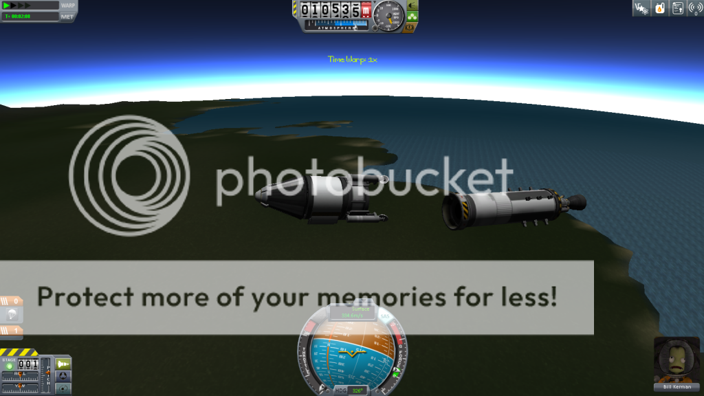 KSP2014-12-3021-39-14-43.png