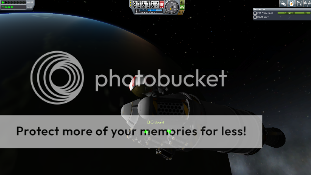 KSP2014-12-3021-32-42-88.png