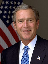 204px-George-W-Bush.jpeg
