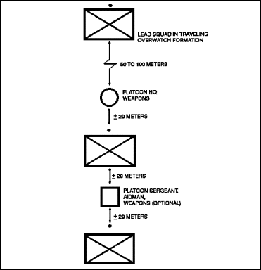 fig1-11.gif