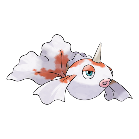 ghm40wf.png