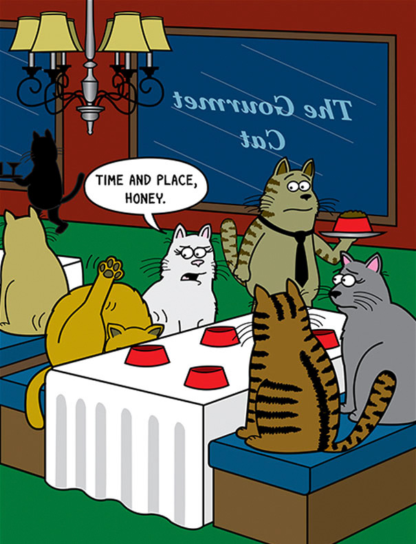 funny-cat-comics-scott-metzger-cartoons-4-5b0eb17d26340__605.jpg