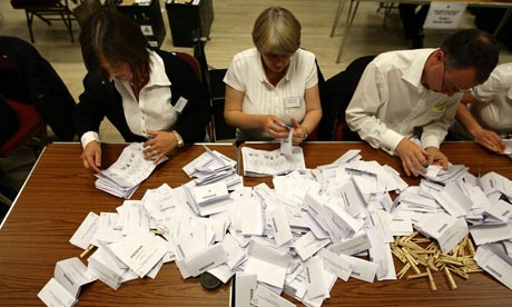 vote-counting-001.jpg