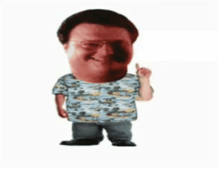 source.gif