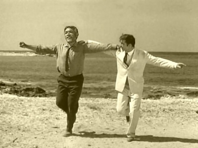 400px-Zorba-the-Greek-01.jpg