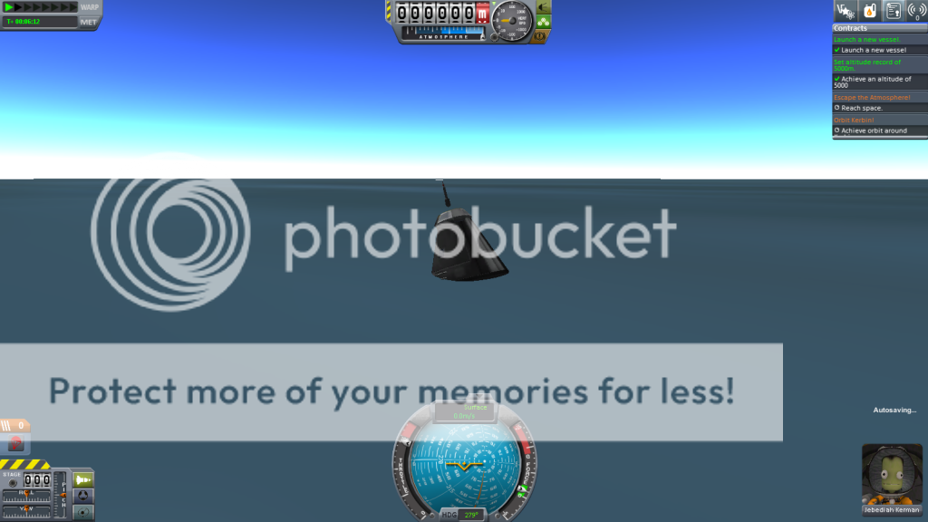 KSP2014-12-2102-01-00-41.png