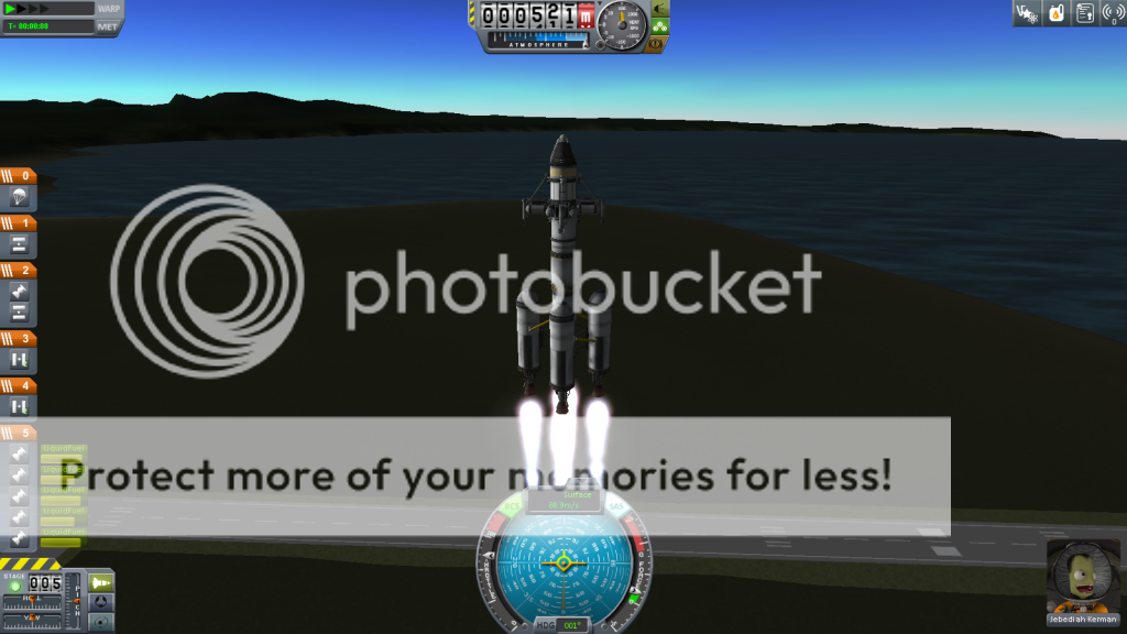 KSP2015-01-0400-25-38-45.png