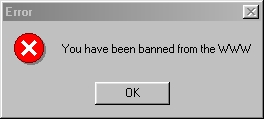 bannedfromwww.jpg