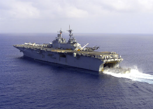 Lhd1_uss_wasp209.jpg