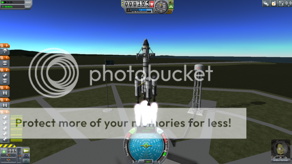 KSP2015-01-0400-18-37-12.png