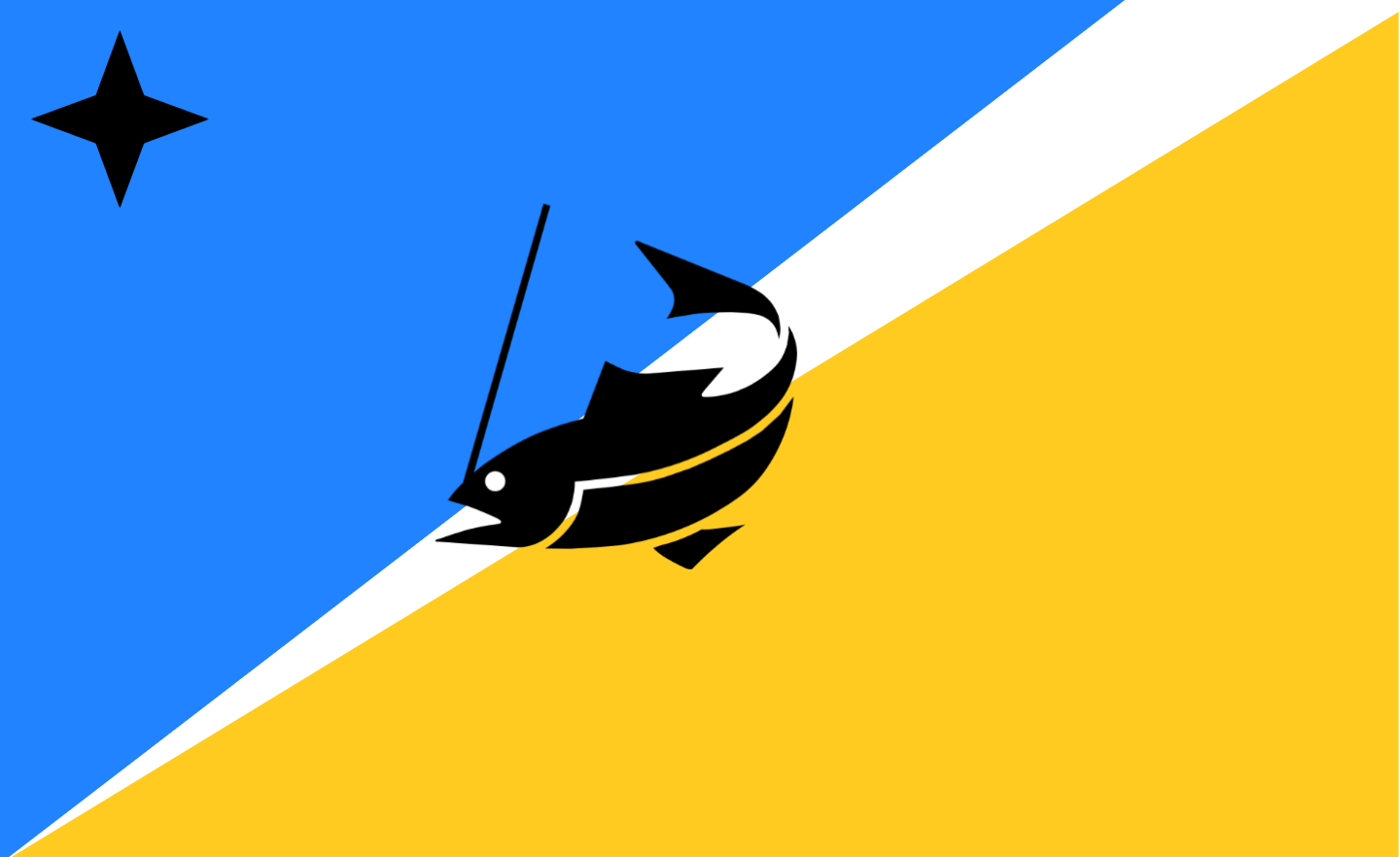 The-Last-For-Fishing-Flag-For-Main.png