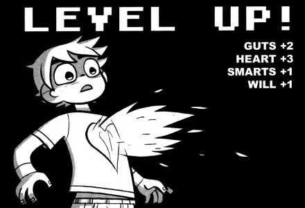 scott_p_level_up.jpg