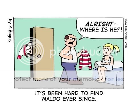 Waldo.jpg