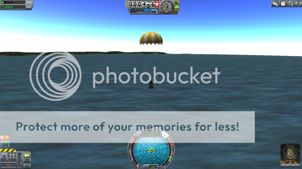 KSP2014-12-3021-45-08-33.png