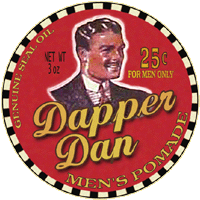 dapper_dan.gif