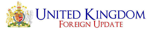 UKFU1_zpsededa494.png