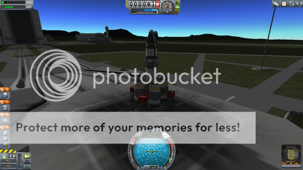 KSP2015-01-0120-27-40-42.png