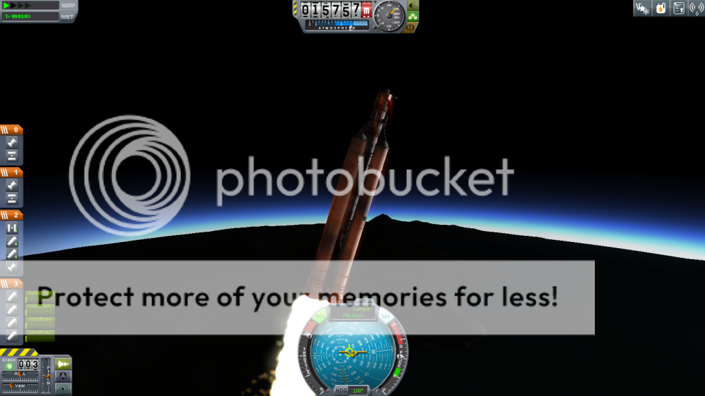 KSP2015-01-1221-58-19-65.png