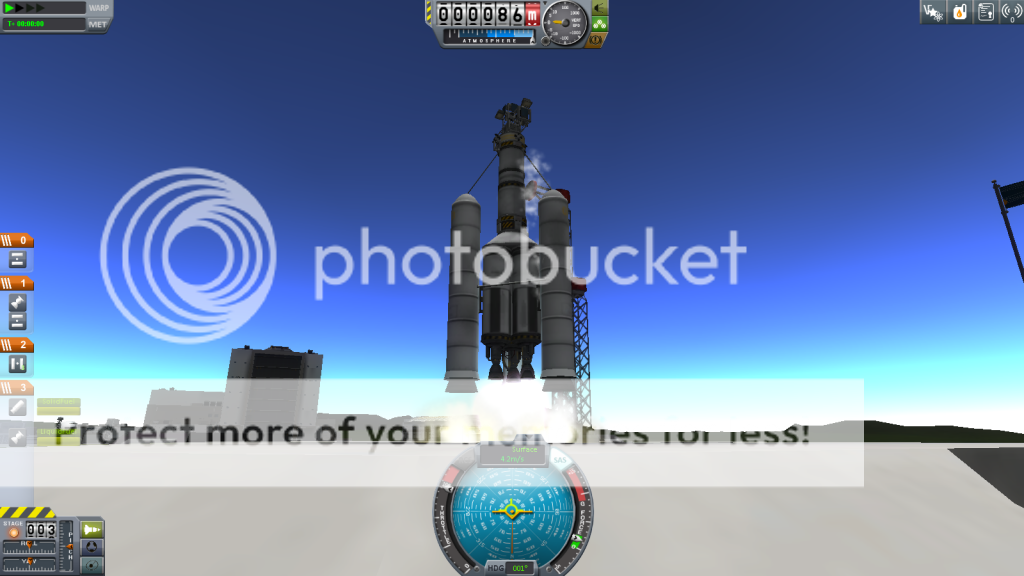 KSP2015-01-0121-30-21-44.png