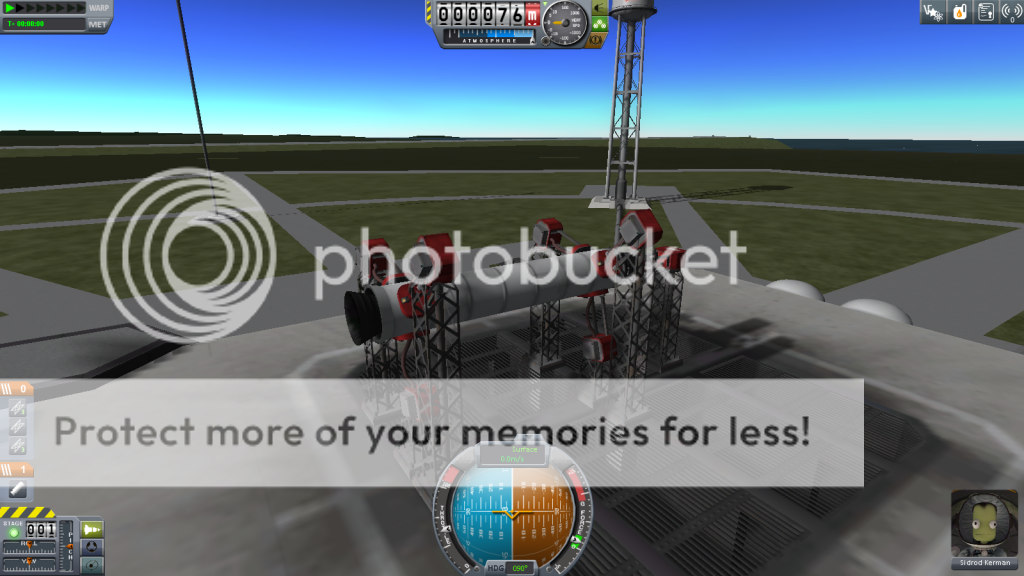 KSP2015-01-0120-03-43-28.png