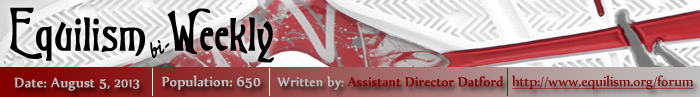 update20130805.png